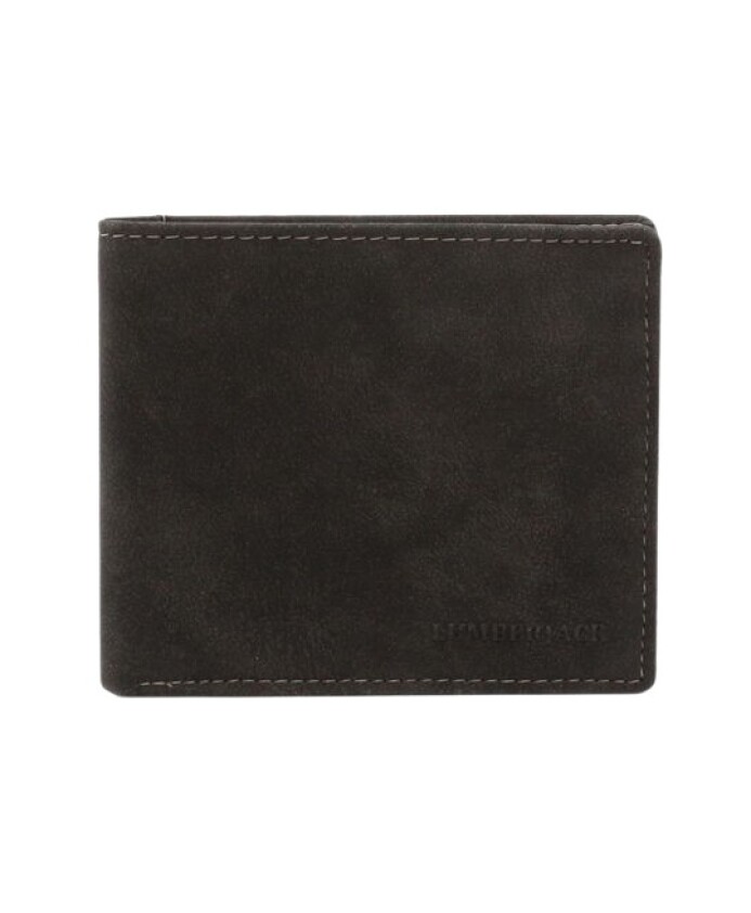 wallets-cardholders