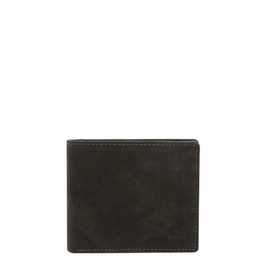 Accessories > Wallets & Cardholders - - Lumberjack - Modalova