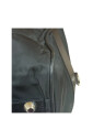 pre-owned-nylon-sacs-prada