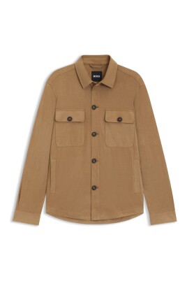 overshirt-decontracte-pour-les-saisons-de-transition