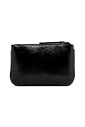 frida-large-array-sac-a-bandouliere