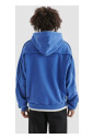 kansas-sweat-a-capuche-lave