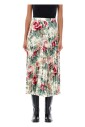 bloemen-geplooide-midi-rok-off-whte-roze