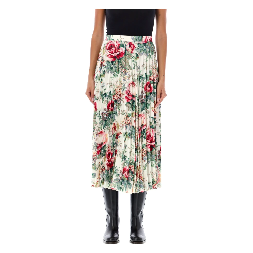 Skirts > Midi Skirts - - Junya Watanabe - Modalova