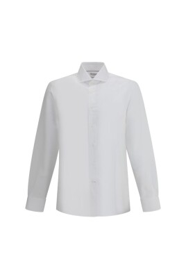 chemise-en-lin-avec-col-classique