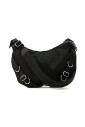stylish-leather-crossbody-bag
