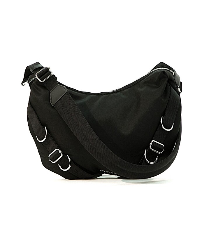 stylish-leather-crossbody-bag