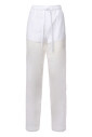 witte-broek-met-pantaloni-stijl