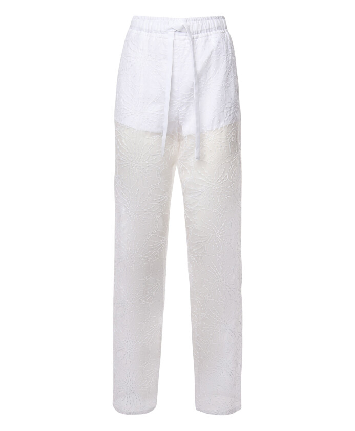 witte-broek-met-pantaloni-stijl