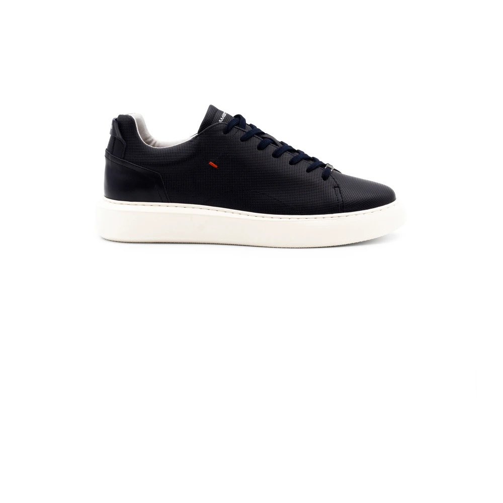 Shoes > Sneakers - - Ambitious - Modalova
