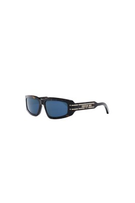 signature-glasses-with-premium-quality