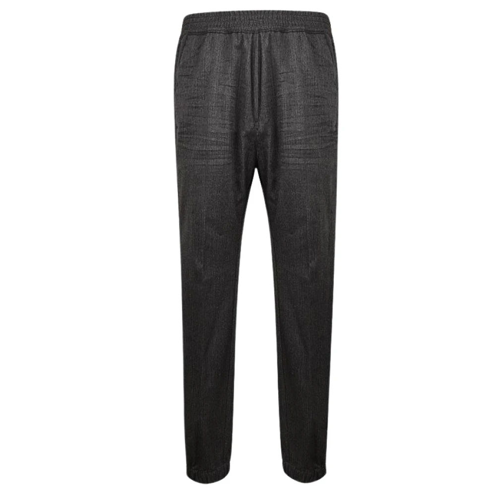 Trousers > Slim-fit Trousers - - Dsquared2 - Modalova