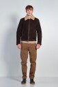 blouson-en-cuir-bell