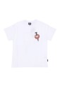 witte-heren-tee-met-logo-print