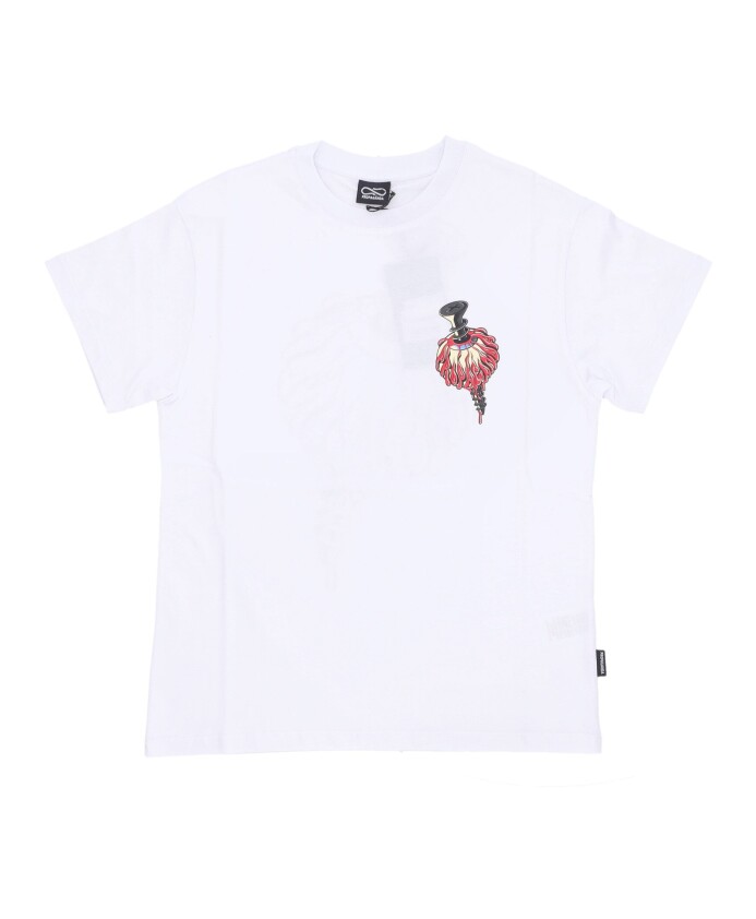 witte-heren-tee-met-logo-print