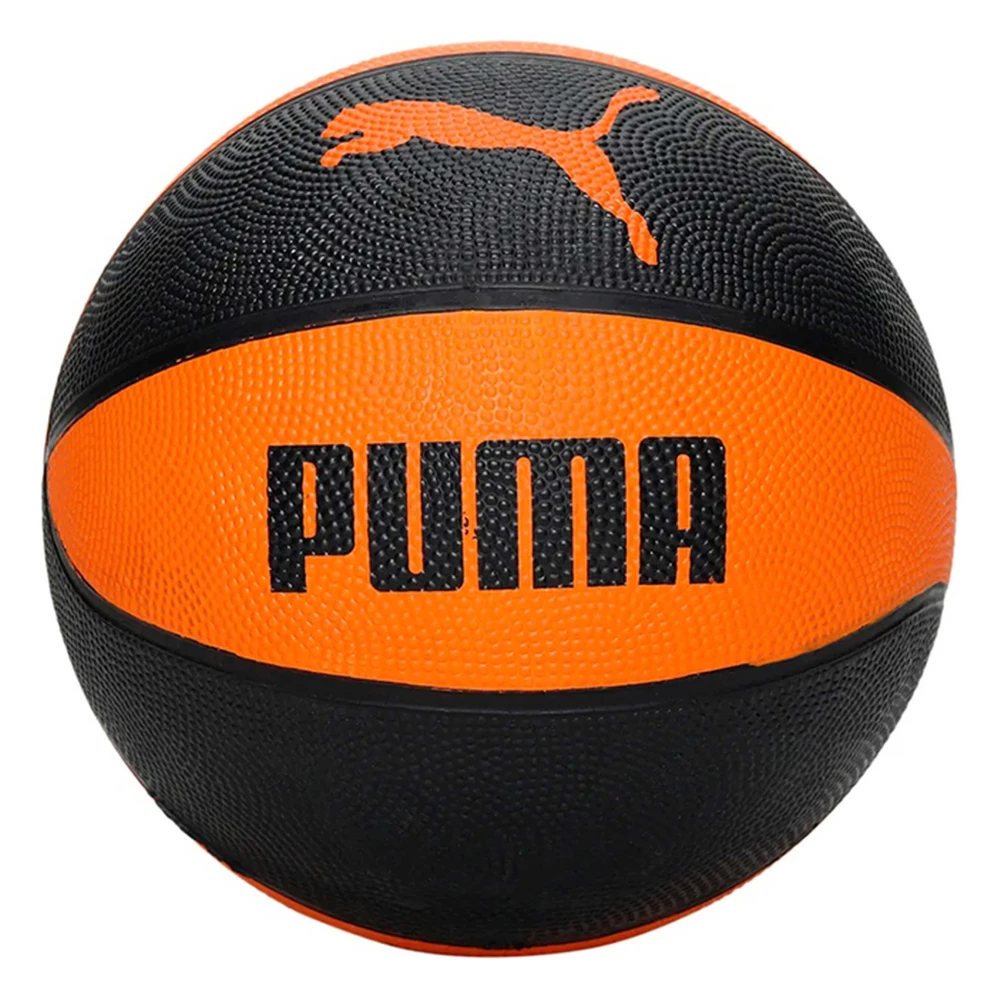 Puma Inomhus basketboll Multicolor, Unisex