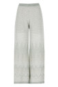 pantalon-vert-en-viscose-avec-details-lurex