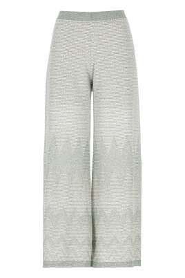 green-viscose-pants-with-lurex-details