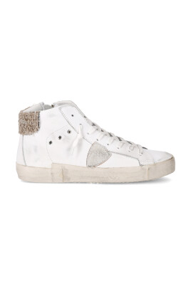 baskets-prsx-tennis