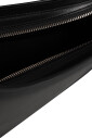 sac-bandouliere-spiral-curve