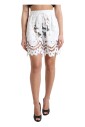 elegant-lace-high-waisted-shorts-in-white