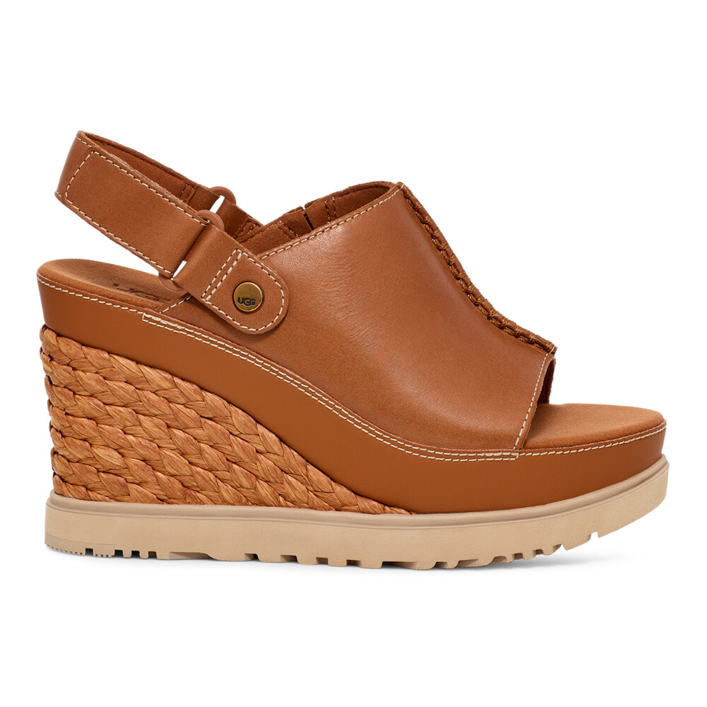 UGG Tacchi a spillo Compra Tacchi a spillo da UGG online su Miinto