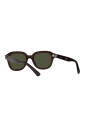 lunettes-de-soleil-classiques-erik-pour-icones-de-style