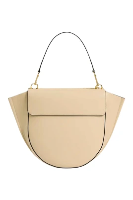 Hortensia Small Bag