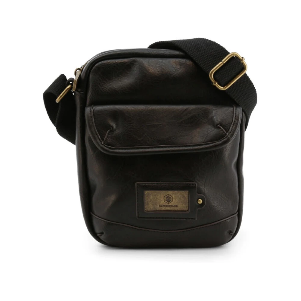 Bags > Messenger Bags - - Lumberjack - Modalova
