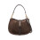 dark-brown-handbag-with-paisley-detail