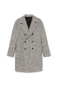 manteau