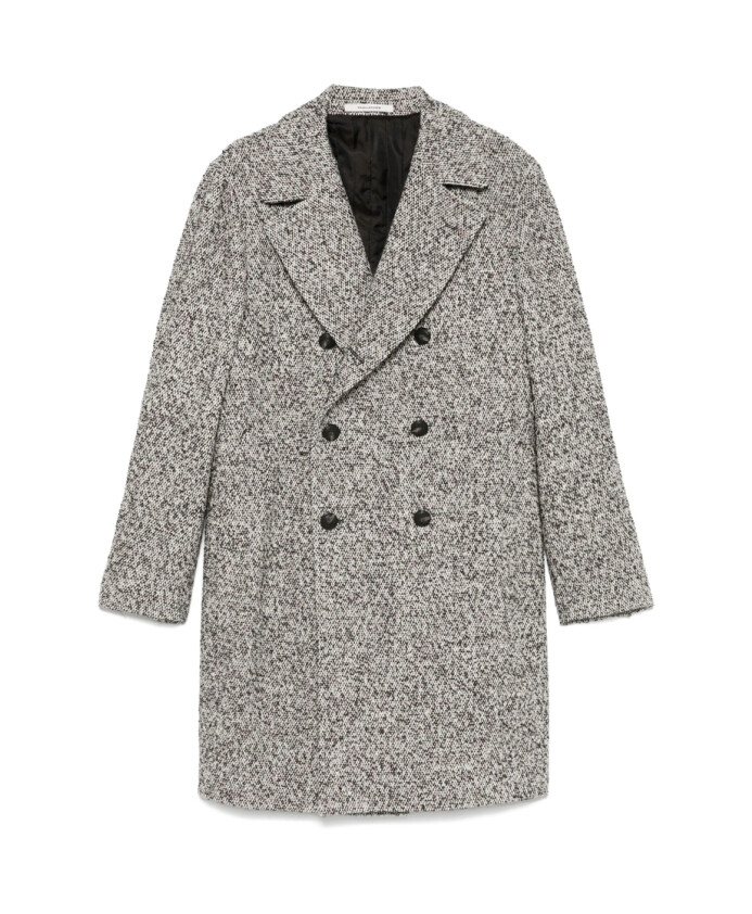 manteau