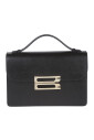 sac-dorian