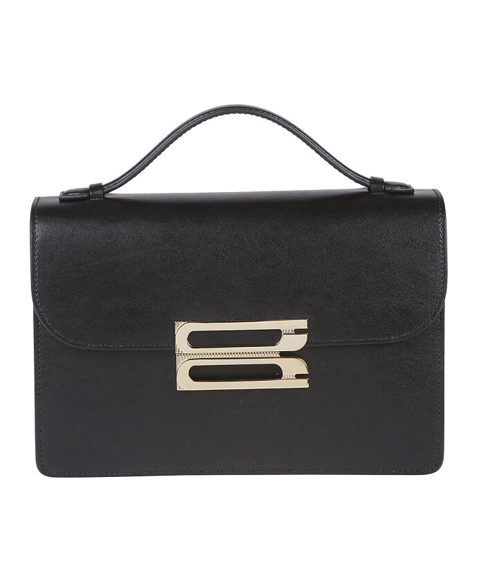 sac-dorian