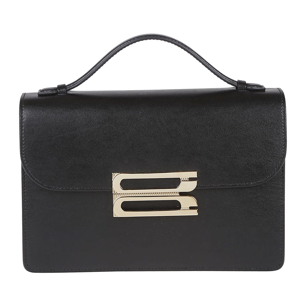 Bags > Handbags - - Victoria Beckham - Modalova