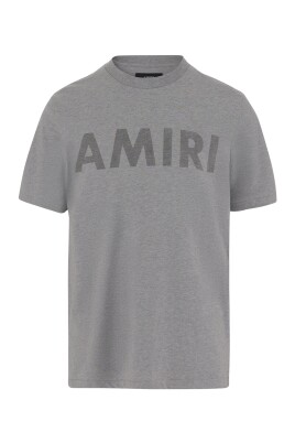 detail-logo-t-shirt-coton-gris