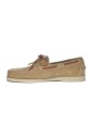 beige-suede-loafer-shoe