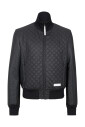 blouson-bomber-main-lab