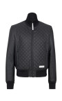 blouson-bomber-main-lab