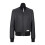 blouson-bomber-main-lab