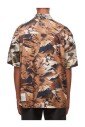 green-cotton-short-sleeve-shirt