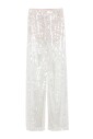 sequined-silver-trousers-stylish-eco-friendly
