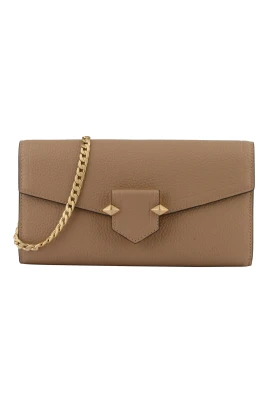 Pochette Sèvres