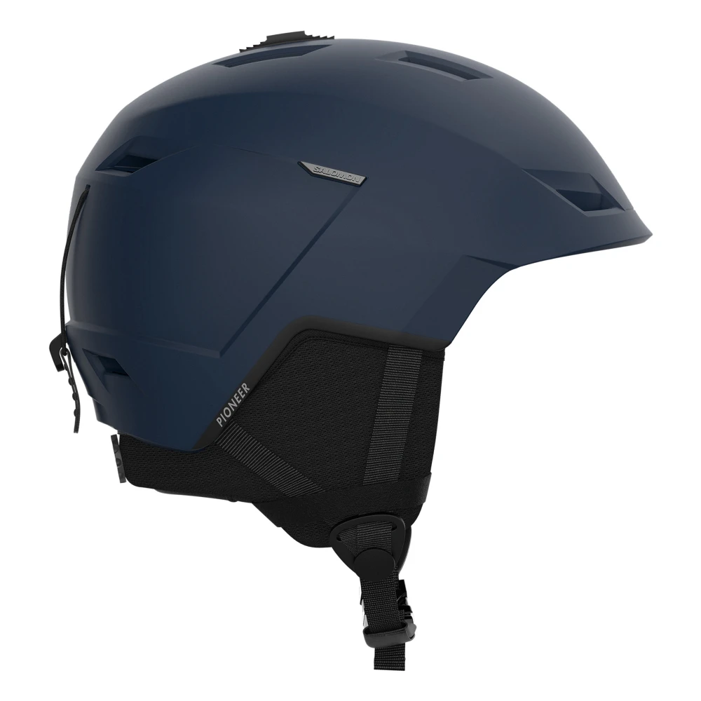 Sport > Ski & Wintersport > Ski Accessories - - Salomon - Modalova
