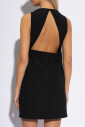 robe-sans-manches