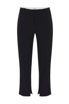 black-slim-fit-trousers-with-satin-pleating