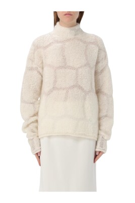 classic-white-mock-neck-sweater