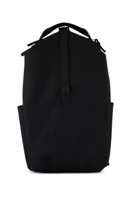 W3 Clip Front Ryggsäck
