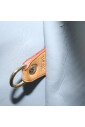 pre-owned-cuir-sacs-louis-vuitton