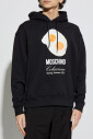 sweat-a-capuche